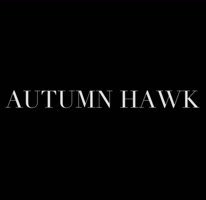 Autumnhawk_