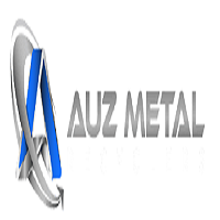 Auzmetal1