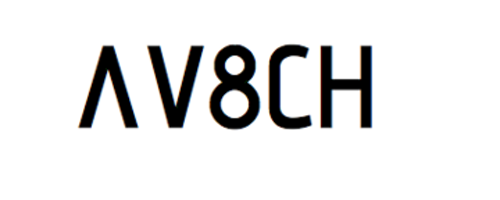Av8ch