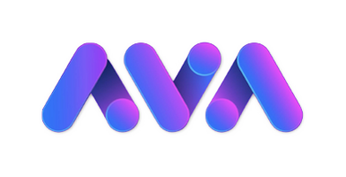 avamedia