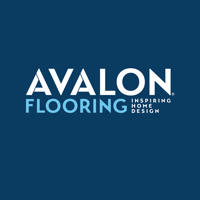 AvalonFlooring