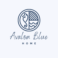 Avalon_bluehome