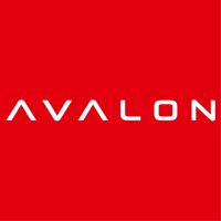 Avalonmusicnl