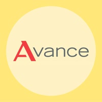 AvanceForLifeOfficial