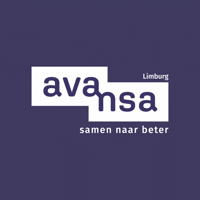 AvansaLimburg