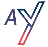 AvantYouth