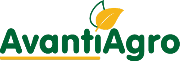 AvantiAgro