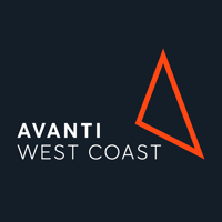 AvantiWestCoast