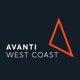 AvantiWestCoast