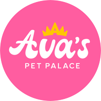 AvasPetPalace