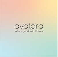 AvataraSkin
