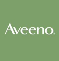 Aveeno