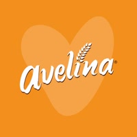 Avelinaoats