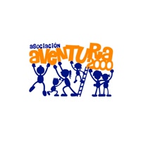 Aventura2000