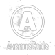 avenuecode