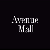 AvenueMall