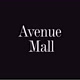 AvenueMall