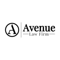 Avenuelawfirm