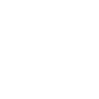Averdeck