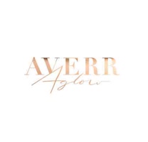 AverrAglow