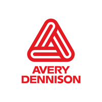 AveryDennisonBR