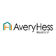 AveryHess