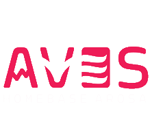 Avesarosa