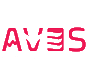 Avesarosa