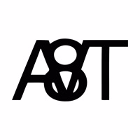 Avi8tedThoughts