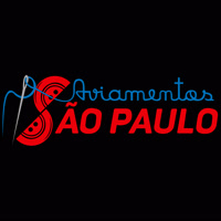 AviamentosSaoPaulo