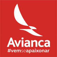 AviancaBrasil