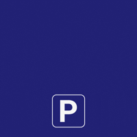 Aviaparkki