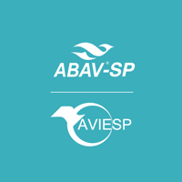 abavspaviesp