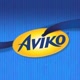 Aviko_Poland