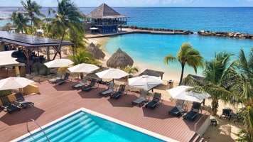 AvilaBeachHotel