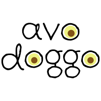 AvoDoggo