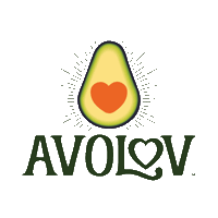 AvoLov