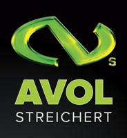 Avoloil