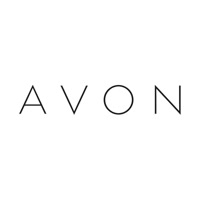 AvonZA