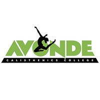 AvondeCalisthenicsCollege