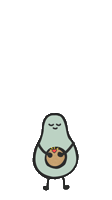 Avobrothers