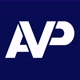 Avpautomobile