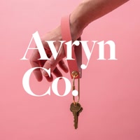 AvrynCo