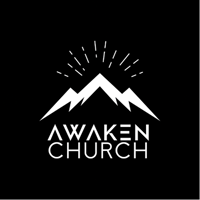 AwakenNMChurch