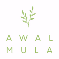 Awalmula