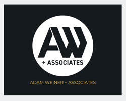 Awandassociates