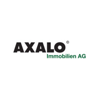 AxaloImmobilien