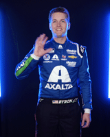 Axalta-Racing