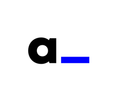 AxelSpringerSE