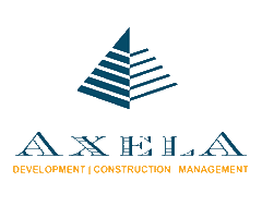 AxelaGroup